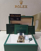 Rolex Cosmograph Daytona