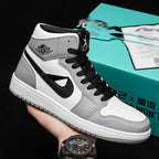 jordan retro 1