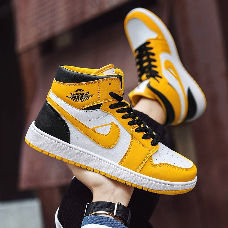 jordan retro 1