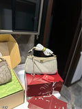 Cartera Gucci