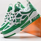 Calzado Trainer LV