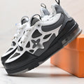 Calzado Trainer LV