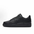 Zapatillas Air Force One Blancas
