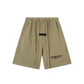 Short ESSENTIALS Premium