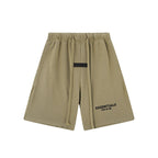 Short ESSENTIALS Premium