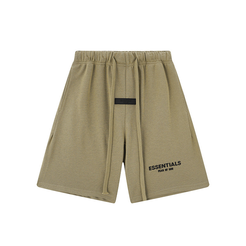 Short ESSENTIALS Premium