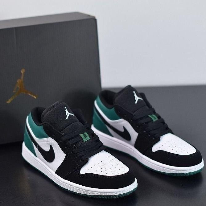 Jordan Retro 1 Low