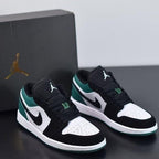 Jordan Retro 1 Low
