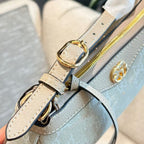 Gucci Ophidia GG