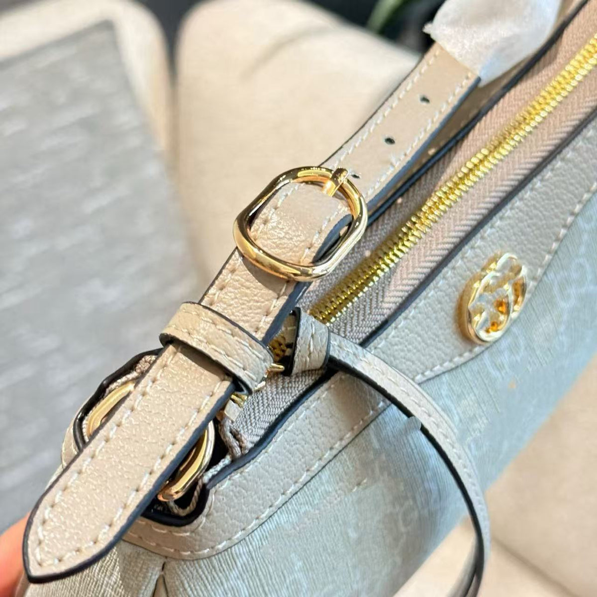 Gucci Ophidia GG