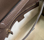 Gucci Blondie mini shoulder bag