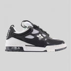 Calzado Trainer LV