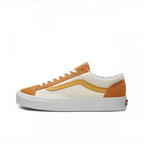 Zapatillas Vans