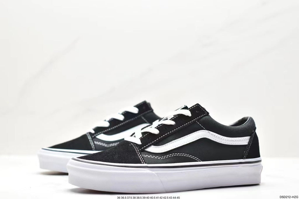 Zapatillas Vans