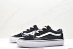 Zapatillas Vans
