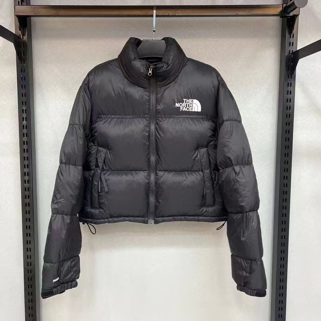 Chaqueta Corta THE NORTH FACE