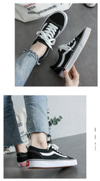 Zapatillas Vans