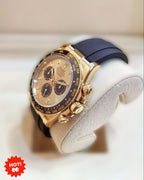 Rolex Cosmograph Daytona