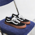 Zapatillas Vans