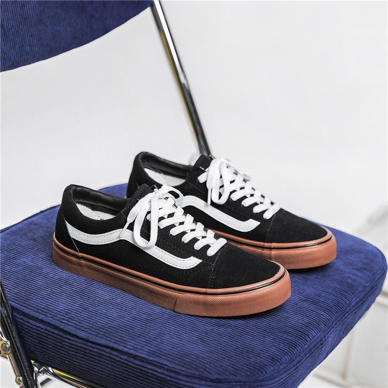 Zapatillas Vans