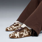 Puma Speedcat - Estampado Vaca