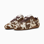 Puma Speedcat - Estampado Vaca
