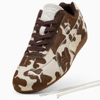 Puma Speedcat - Estampado Vaca