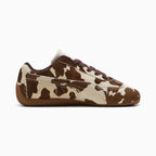 Puma Speedcat - Estampado Vaca