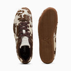Puma Speedcat - Estampado Vaca