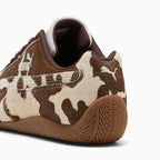 Puma Speedcat - Estampado Vaca