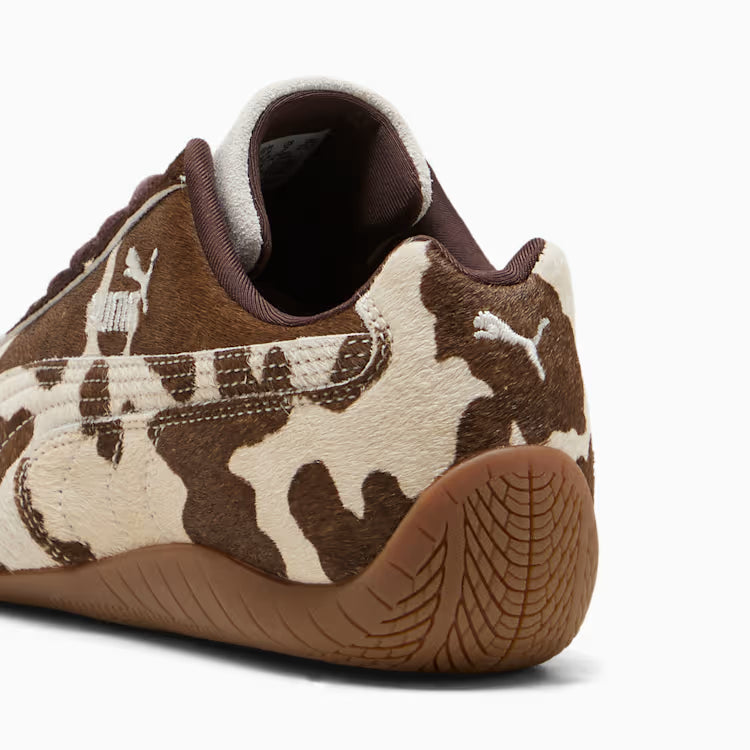 Puma Speedcat - Estampado Vaca