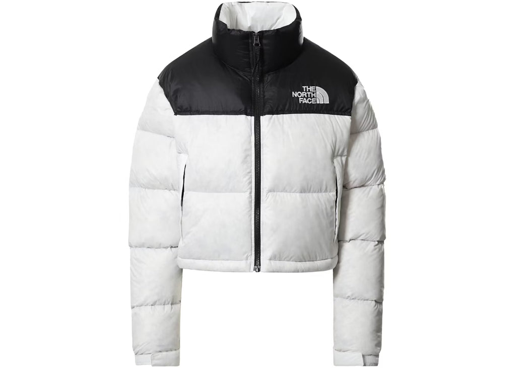 Chaqueta Corta THE NORTH FACE