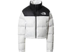 Chaqueta Corta THE NORTH FACE