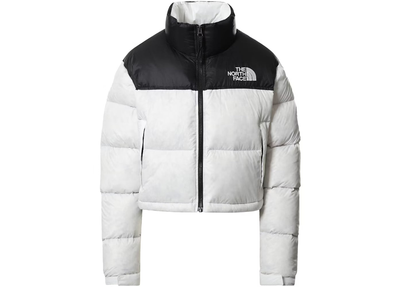 Chaqueta Corta THE NORTH FACE