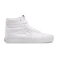 Zapatilla Sk8-Hi Blanco Vans