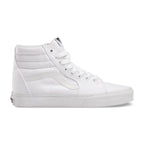 Zapatilla Sk8-Hi Blanco Vans