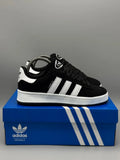 Adidas Campus - AD-10