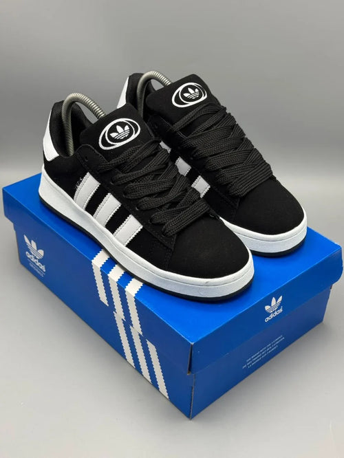 Adidas Campus - AD-10