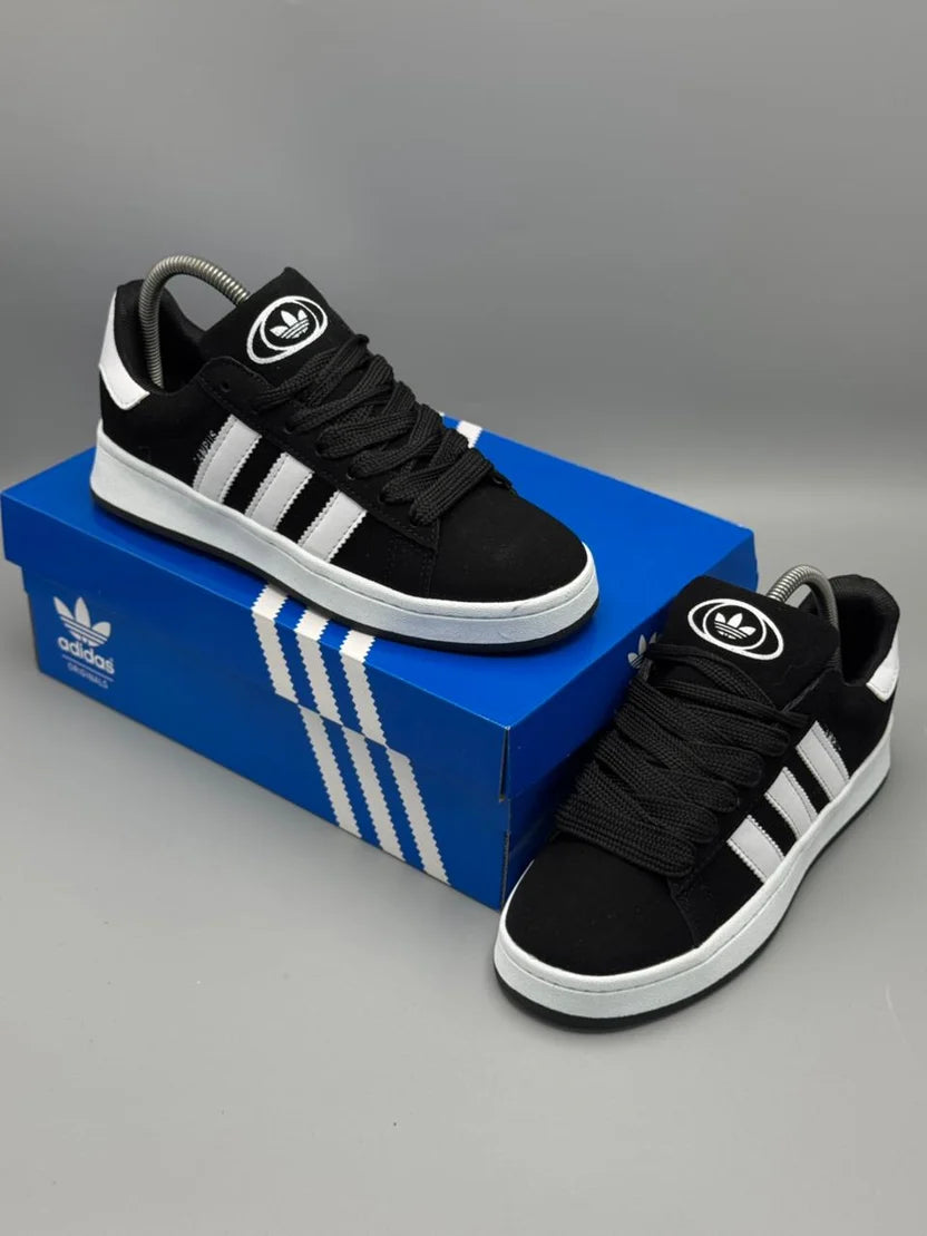 Adidas Campus - AD-10