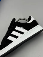 Adidas Campus - AD-10