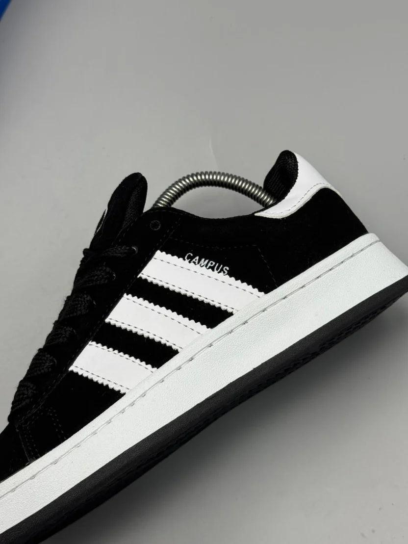 Adidas Campus - AD-10