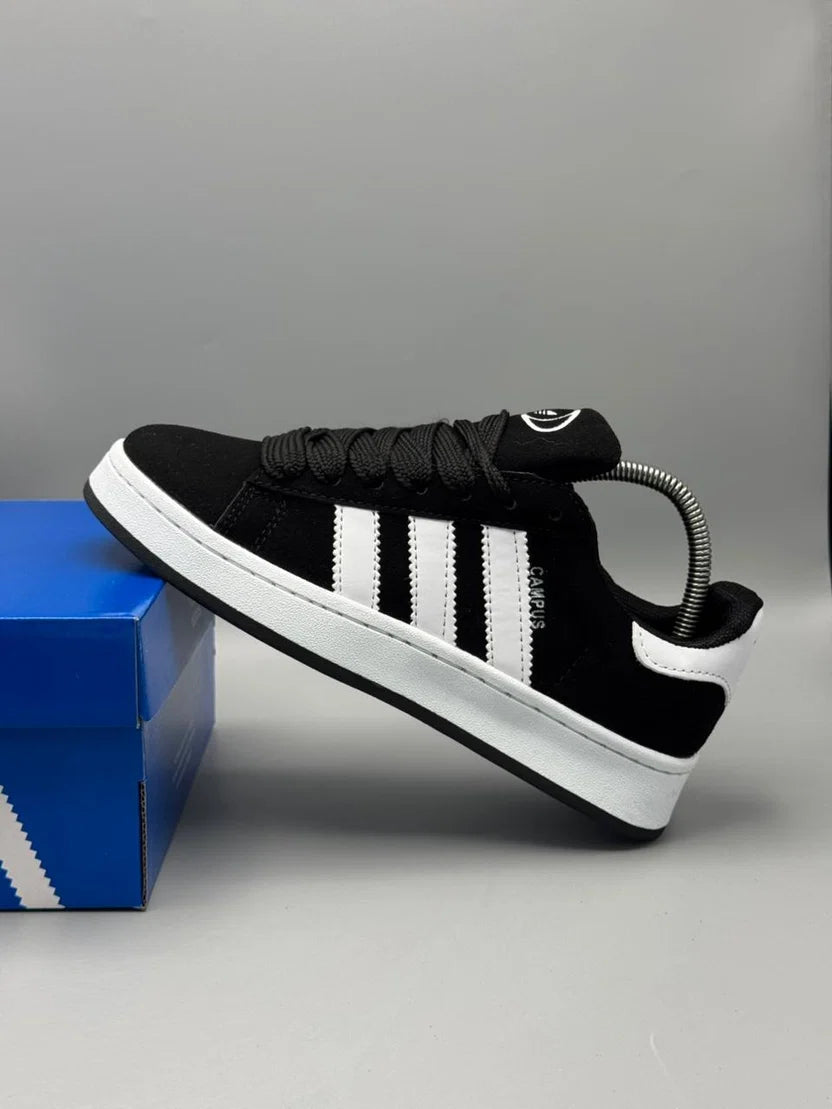 Adidas Campus - AD-10