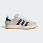 Adidas Campus  - AD-17