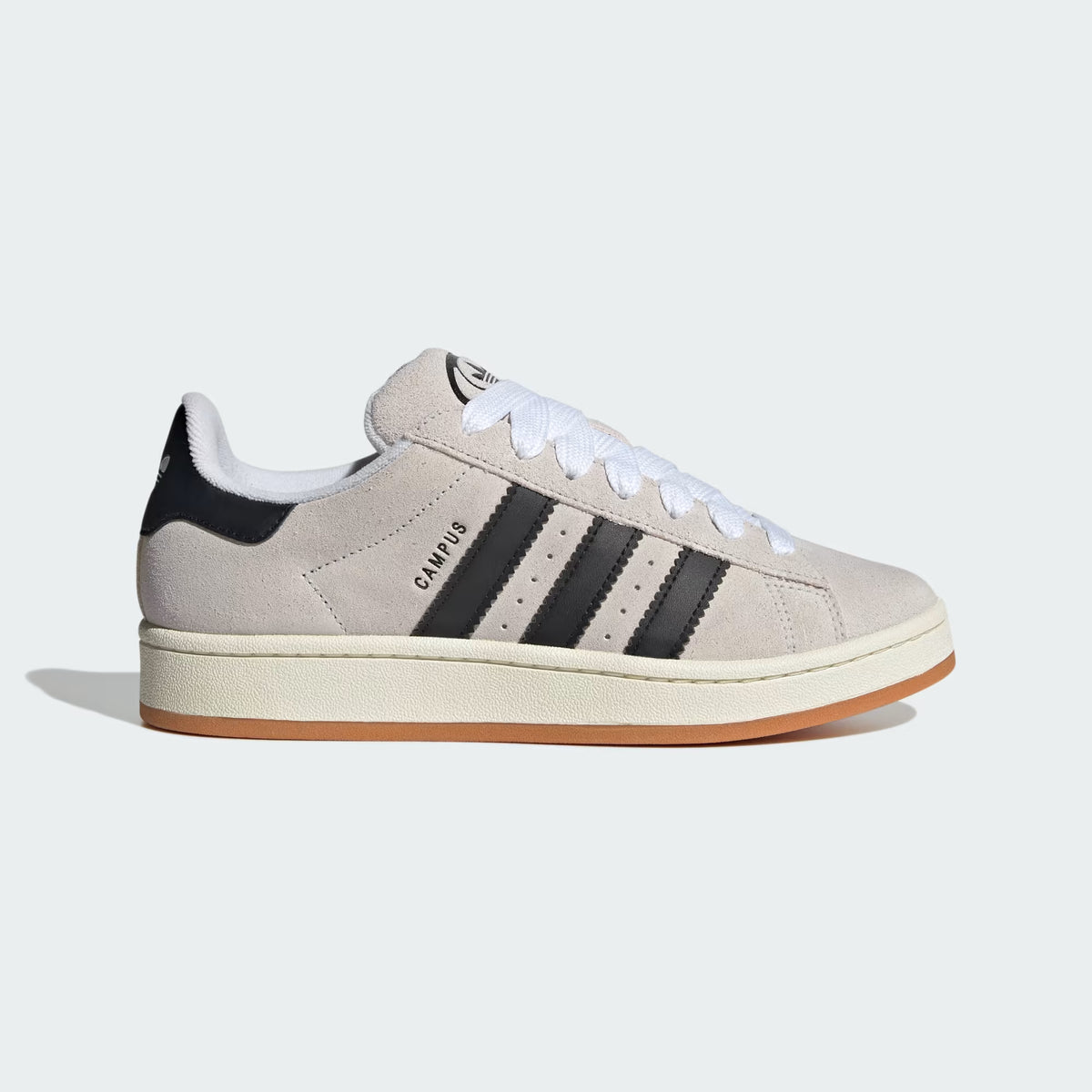 Adidas Campus  - AD-17