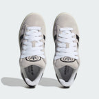 Adidas Campus  - AD-17