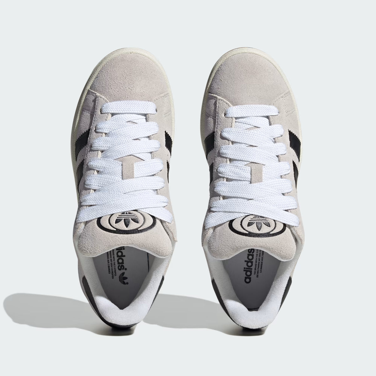 Adidas Campus  - AD-17