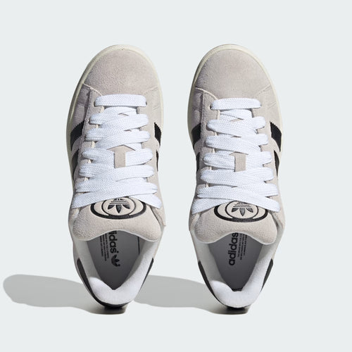 Adidas Campus  - AD-17