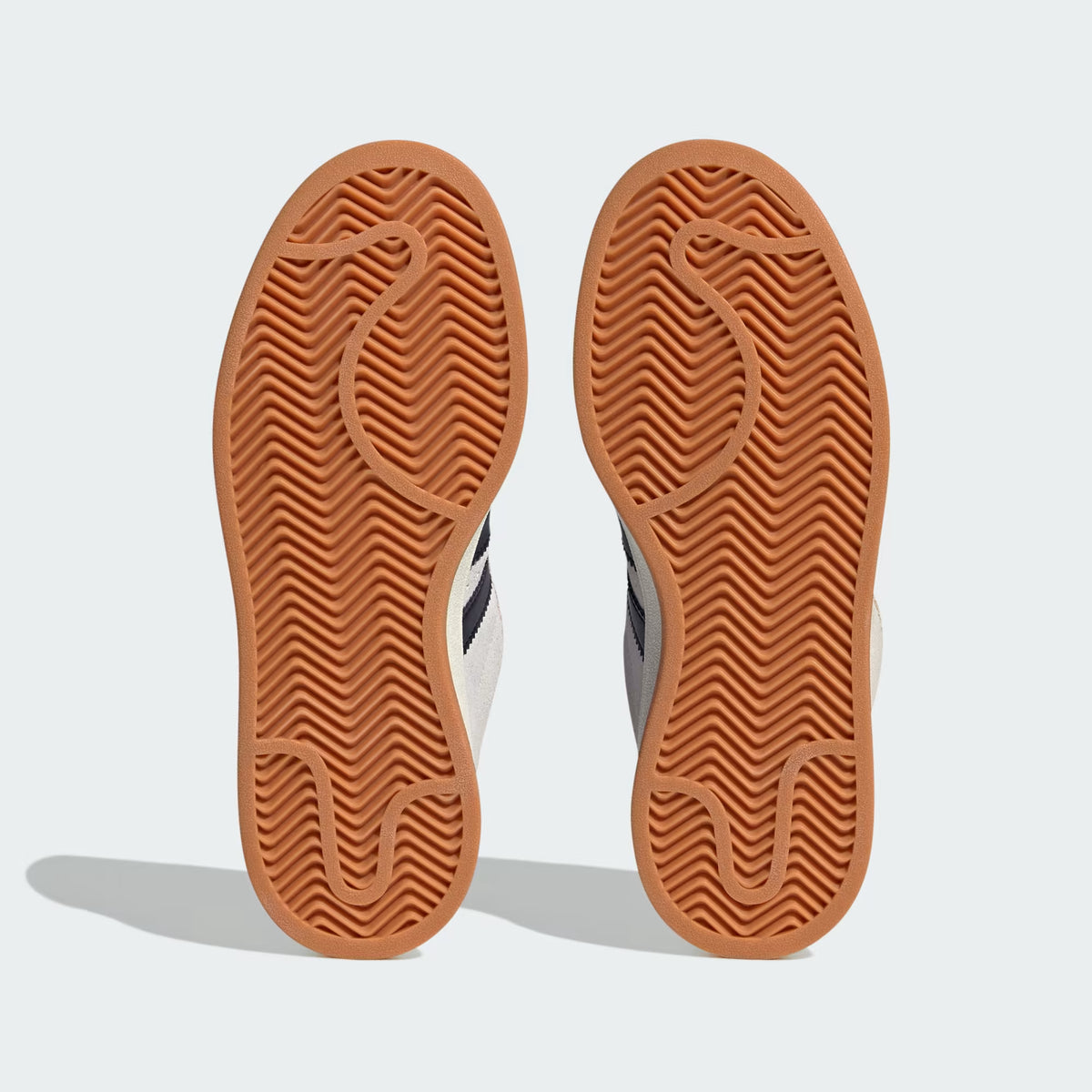 Adidas Campus  - AD-17