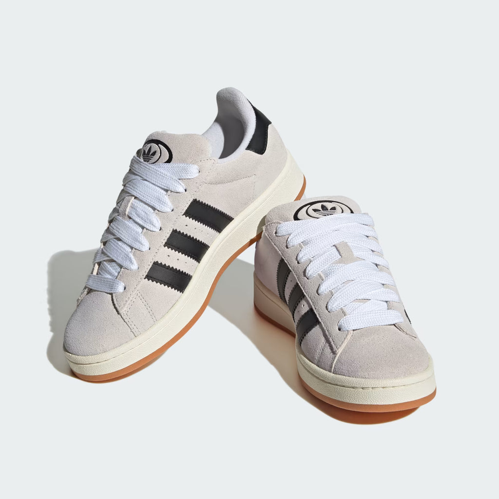 Adidas Campus  - AD-17