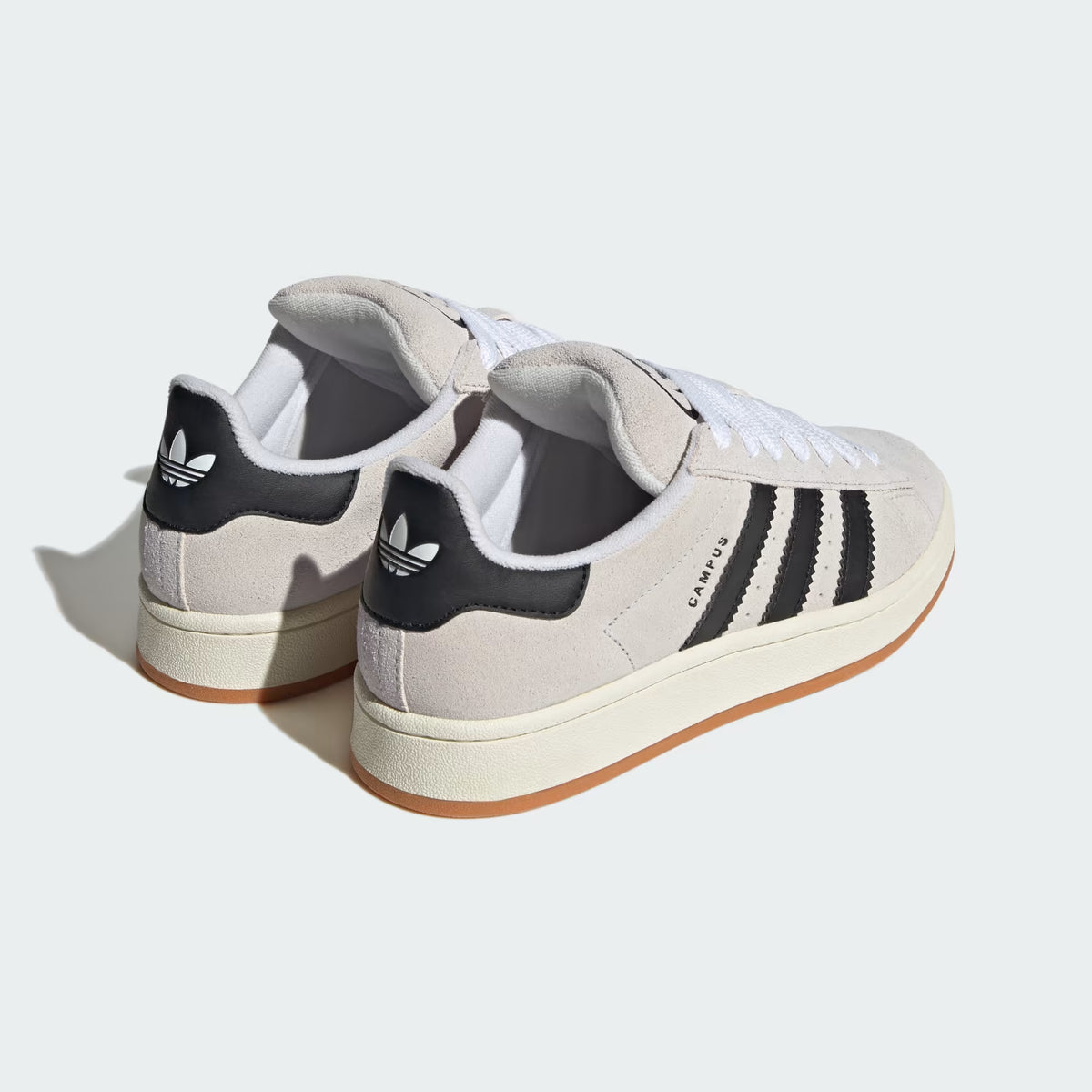 Adidas Campus  - AD-17